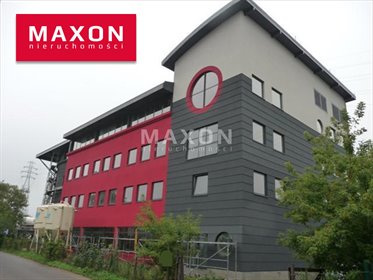 lokal użytkowy na wynajem 98m2 lokal użytkowy Warszawa, Białołęka, Leszczynowa