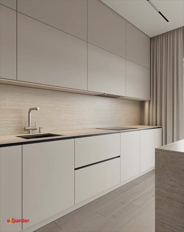 mieszkanie na sprzedaż 30m2 mieszkanie Poznań, Klemensa Janickiego