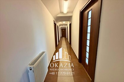 lokal użytkowy na wynajem 160m2 lokal użytkowy Rzeszów, Beskidzka