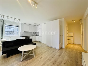 mieszkanie na sprzedaż 42m2 mieszkanie Wrocław, Kępa Mieszczańska, Kępa Mieszczańska
