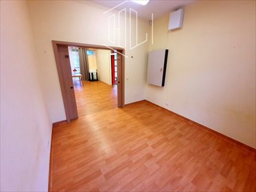 Dom na wynajem Zagórze 642m2 Foto 5