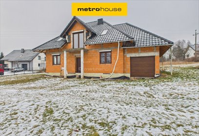 dom na sprzedaż 188m2 dom Ocice