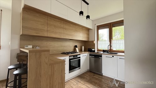 dom na sprzedaż 149m2 dom Pisarzowice