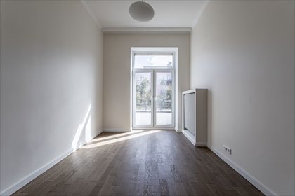 lokal użytkowy na sprzedaż 74m2 lokal użytkowy Warszawa, Mokotów, Puławska