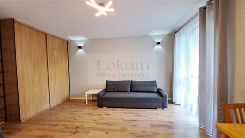mieszkanie na wynajem 32m2 mieszkanie Warszawa, Bemowo, gen. Tadeusza Pełczyńskiego