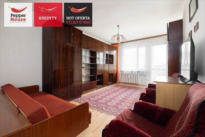 mieszkanie na sprzedaż 48m2 mieszkanie Elbląg, Królewiecka