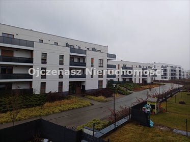 mieszkanie na sprzedaż 3119m2 mieszkanie Bydgoszcz, Górzyskowo