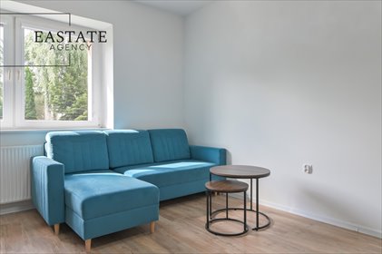 Zapraszam do wynajmu 3-pokojowego mieszkania 62 m² w Orłowie mieszkanie Gdynia, Orłowo, Jodłowa