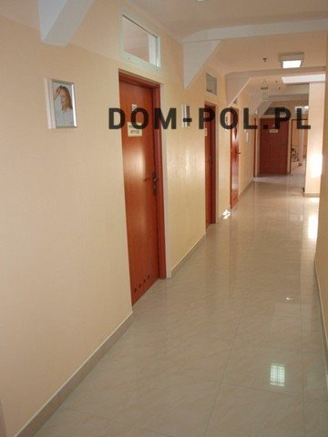 lokal użytkowy na wynajem 1300m2 lokal użytkowy Lublin