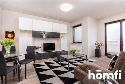 mieszkanie na wynajem 50m2 mieszkanie Kraków, Prądnik Czerwony, Prądnik Czerwony, Dobrego Pasterza