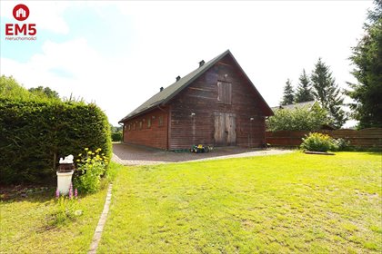 lokal użytkowy na sprzedaż 180m2 lokal użytkowy Mołowiste