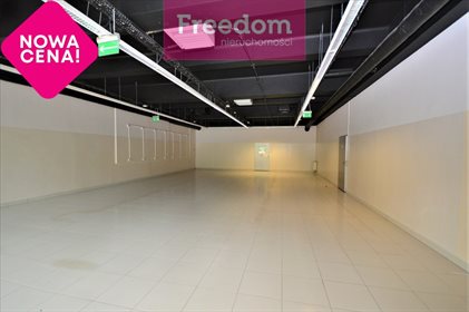 Lokal użytkowy na wynajem Orzysz 230m2 Foto 1