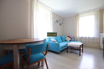 mieszkanie na sprzedaż 39m2 mieszkanie Boguszów-Gorce
