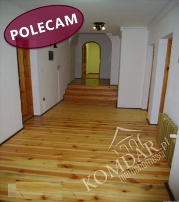 Dom na wynajem Opacz-Kolonia, Opacz Kolonia 300m2 Foto 6