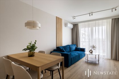 mieszkanie na sprzedaż 64m2 mieszkanie Kraków, Eliasza Radzikowskiego