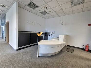 lokal użytkowy na wynajem 241m2 lokal użytkowy Warszawa, Ursynów, Jana Ciszewskiego