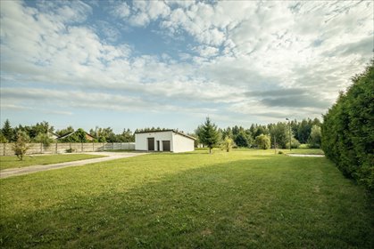 działka na sprzedaż 9945m2 działka Głowno, Bielawska