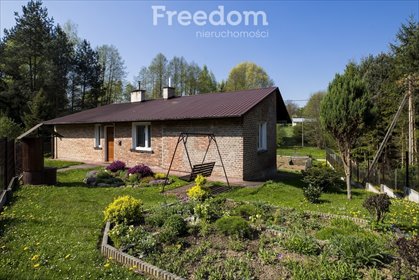 dom na sprzedaż 113m2 dom Rzeszów, Ciche Wzgórze