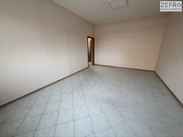 Nowoczesny lokal biurowo-usługowy 145 m2, świeżo po remoncie. lokal użytkowy Kraków, Prądnik Biały, Prądnik Biały