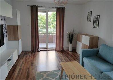 mieszkanie na sprzedaż 58m2 mieszkanie Warszawa, Targówek, Malborska