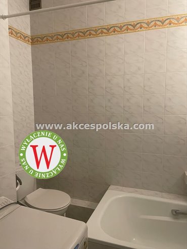 Dom na sprzedaż Warszawa, Mokotów, Sadyba, Nałęczowska 155m2 Foto 7