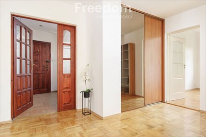 mieszkanie na sprzedaż 116m2 mieszkanie Toruń, Chełmińskie Przedmieście, Wiązowa