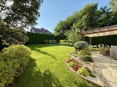 dom na sprzedaż 279m2 dom Rzeszotary, Piastowska