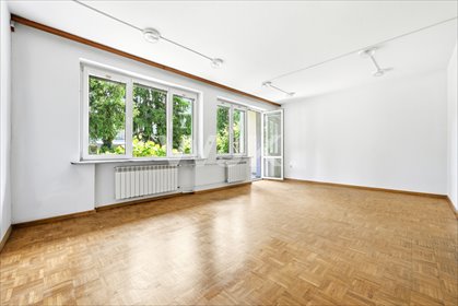 dom na wynajem 160m2 dom Warszawa, Mokotów, Sadyba