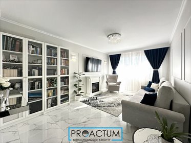 mieszkanie na sprzedaż 61m2 mieszkanie Toruń, Tadeusza Kościuszki