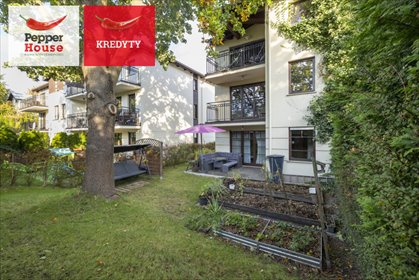 mieszkanie na sprzedaż 77m2 mieszkanie Gdańsk, Morena, Wołkowyska