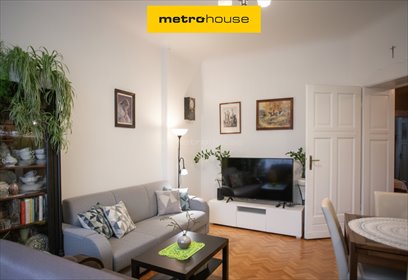 mieszkanie na sprzedaż 98m2 mieszkanie Wrocław, Krzyki, Gajowa