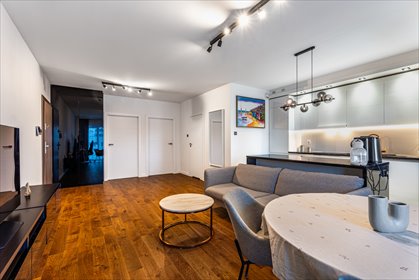 mieszkanie na sprzedaż 63m2 mieszkanie Rzeszów, Podwisłocze