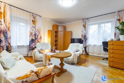 mieszkanie na wynajem 56m2 mieszkanie Kraków, Nowa Huta, Osiedle Szkolne