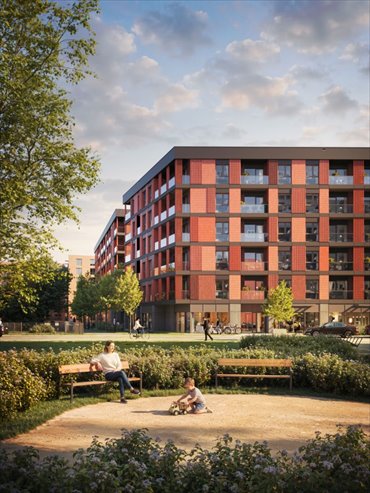 Sprzedam luksusowe 3-pokojowe mieszkanie 76 m² w Gdańsku mieszkanie Gdańsk, Śródmieście, Stępkarska