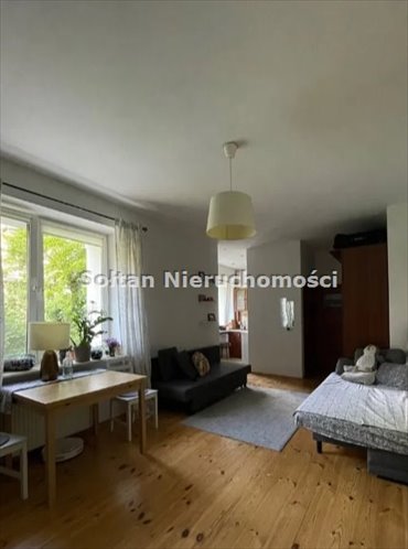 mieszkanie na sprzedaż 32m2 mieszkanie Warszawa, Mokotów, Dolny Mokotów, Jurija Gagarina