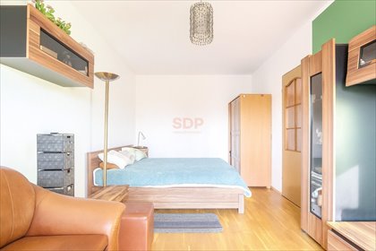 mieszkanie na sprzedaż 61m2 mieszkanie Wrocław, Psie Pole, Karłowice, ok. Placu Kromera