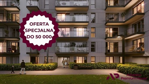 mieszkanie na sprzedaż 68m2 mieszkanie Poznań, Winogrady, Winogrady, Naramowicka