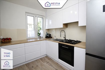 Zapraszam do domu 56 m² z ogródkiem i garażem w Stargardzie dom Stargard