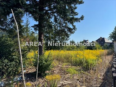 działka na sprzedaż 892m2 działka Białystok, Mickiewicza