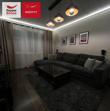 mieszkanie na sprzedaż 48m2 mieszkanie Gdańsk, Zaspa, Konstantego Ciołkowskiego