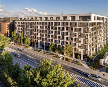 garaż na wynajem 15m2 garaż Wrocław, Stare Miasto, Braniborska 80, Braniborska