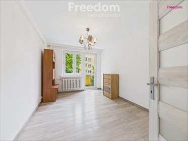 mieszkanie na wynajem 47m2 mieszkanie Radom, Sadkowska