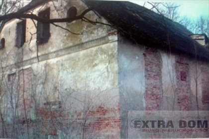Lokal użytkowy na sprzedaż Dobrzyń Nad Wisłą 760m2 Foto 4
