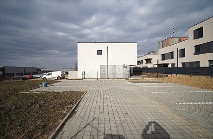 Mieszkanie trzypokojowe na sprzedaż Rzeszów, Dworzysko, Łanowa 58m2 Foto 7