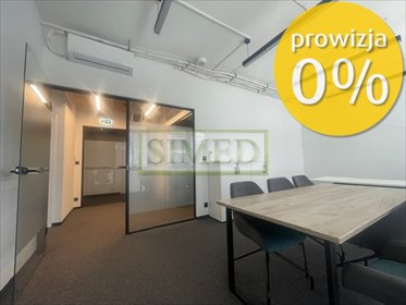 lokal użytkowy na wynajem 122m2 lokal użytkowy Warszawa, Wola