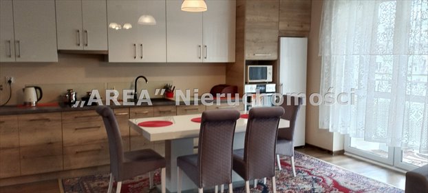 mieszkanie na sprzedaż 63m2 mieszkanie Białystok, Centrum, Botaniczna