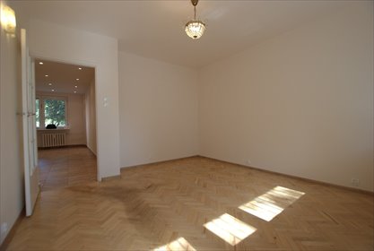 Mieszkanie 42 m² z balkonem i możliwością zmiany na 3 pokoje polecam mieszkanie Kielce, os. Jagiellońskie, Południowa