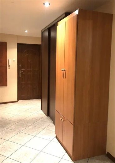 Dwupokojowe mieszkanie z balkonem, blisko SKM i plaży mieszkanie Gdańsk, Żabianka, Grunwaldzka