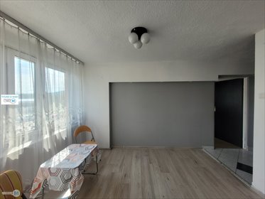 mieszkanie na sprzedaż 48m2 mieszkanie Kielce, Os Kochanowskiego, Os Kochanowskiego