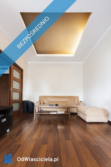 mieszkanie na sprzedaż 54m2 mieszkanie Poznań, Centrum, Szyperska 13